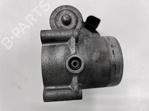 Throttle body VW GOLF VI (5K1) 1.4 | BP40090357M82 - Image 5