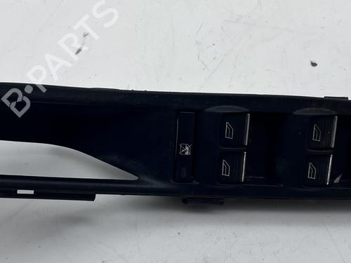 Kombi Kontakt / Stilkkontakt Kombi Kontakt / Stilkkontakt FORD FOCUS III 1.0 EcoBoost (125 hp) 39672288 39672288
