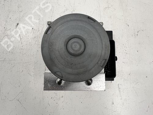ABS pump AUDI A4 B7 Avant (8ED) 2.7 TDI | BP39675584M43 - Image 9