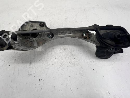 Used Electronic module Electronic module JAGUAR S-TYPE II (X200) 3.0 V6 (238 hp) 40235448 40235448