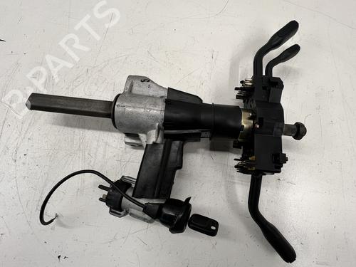 Used Steering column Steering column 39675650 39675650