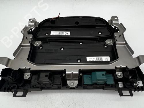 Switch OPEL INSIGNIA A (G09) 2.0 Biturbo CDTI (68) | BP39671708I30 - Image 3