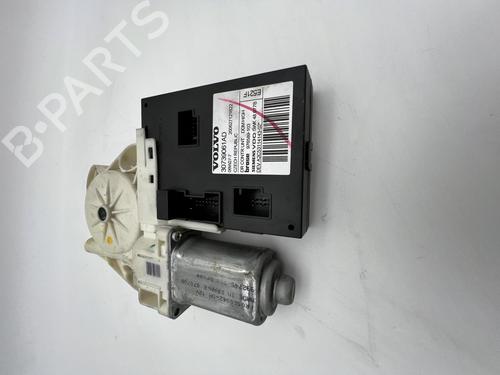 Left front window motor VOLVO V50 (545) 1.6 D | BP39683055E21 - Image 4