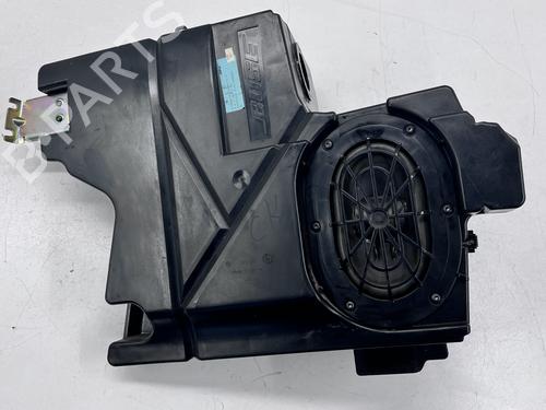 Used Speaker Speaker MERCEDES-BENZ C-CLASS Coupe (CL203) C 200 CGI Kompressor (203.743) (170 hp) 39672268 39672268