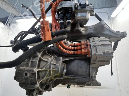 Engine VW UP! (121, 122, BL1, BL2, BL3, 123) e-Up | BP39679322M1 - Image 6