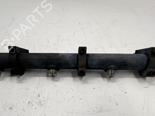 Injection rail BMW 7 (E65, E66, E67) 740 d | BP39671953M98 - Image 5