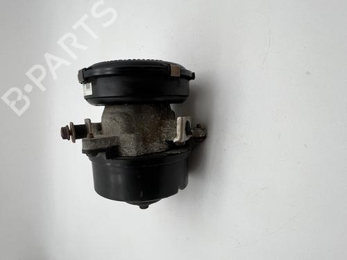 Secondary air pump SMART ROADSTER (452) 0.7 (452.434) | BP39676207M112 - Image 3