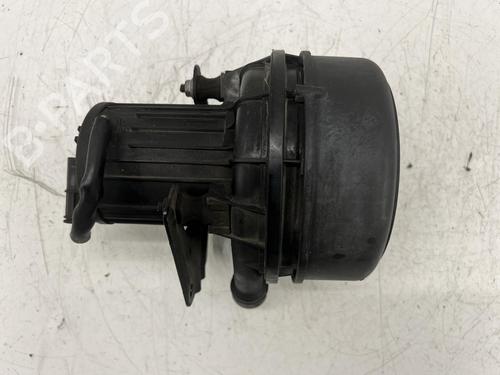 secondary-air-pump-bmw-3-compact-e46-2001-2002-2003-2004-2005-39683453 main image