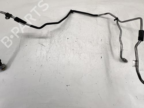 Used AC pipe AC pipe PORSCHE CAYENNE (9PA) S 4.5 (340 hp) 39675544 39675544