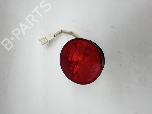 Left taillight LEXUS IS I (_E1_) 200 (GXE10) | BP39679448C34 - Image 5