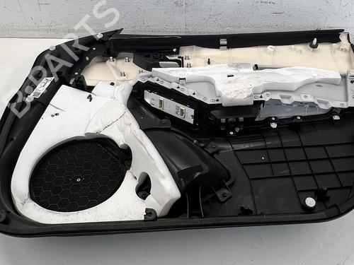 Front left panel MAZDA 3 (BM, BN) 2.0 | BP39680681C58 - Image 4