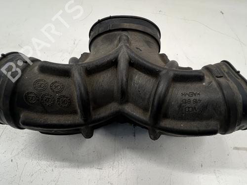 Used Pipe Pipe VW TOUAREG (7LA, 7L6, 7L7) 4.2 V8 (310 hp) 39674180 39674180
