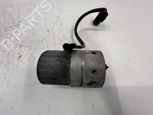 Used ABS pump ABS pump BMW 5 Touring (E39) 540 i (286 hp) 39676846 39676846