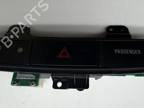 Warning switch MITSUBISHI LANCER VIII Sportback (CX_A) 2.0 DI-D (CX8A) | BP39678379I22 - Image 5