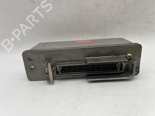 Electronic module VOLVO 960 II Estate (965) 2.5 | BP39683416M83 - Image 5