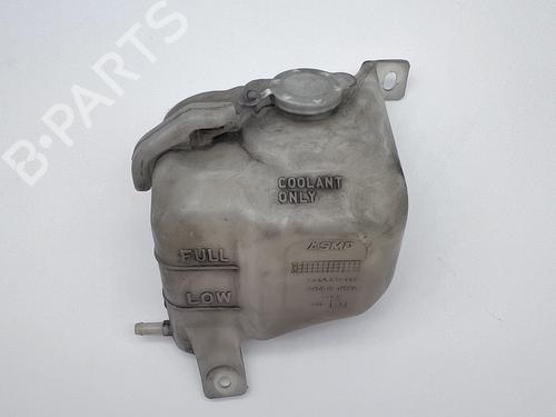Used Expansion tank Expansion tank MAZDA MX-5 II (NB) 1.8 16V (NB8C) (146 hp) 39680955 39680955