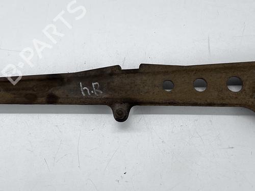 other-land-rover-discovery-ii-l318-1998-1999-2000-2001-2002-2003-2004-39670377 main image