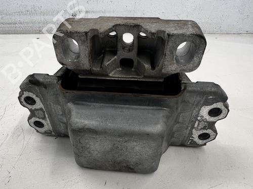 Gearbox mount VW GOLF VI (5K1) 1.6 | BP39681467M88 - Image 4
