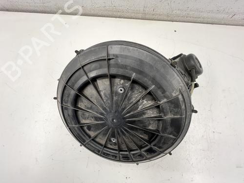 Luftfilter kasse Luftfilter kasse AUDI 80 B4 Saloon (8C2) 2.0 (90 hp) 39681263 39681263