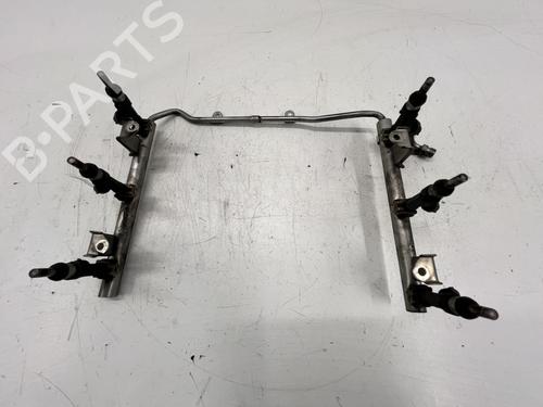 Injection rail AUDI A6 C6 (4F2) 2.4 | BP39674688M98 - Image 2