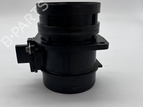 Mass air flow sensor AUDI A5 Sportback (8TA) 2.0 TFSI | BP39672969M95 - Image 5