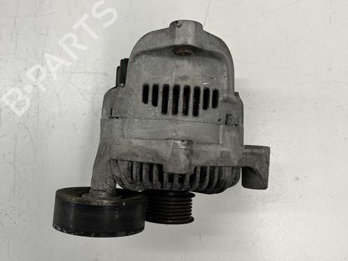 Alternator BMW 5 (E60) 525 d | BP39673497M7 - Image 3