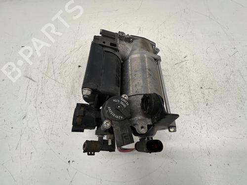 Electronic module MERCEDES-BENZ E-CLASS T-Model (S211) E 280 T (211.254) | BP39682564M83 - Image 10