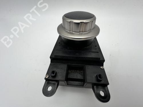 Switch BMW 5 Touring (E61) 523 i | BP39670853I30 - Image 3