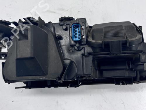 Left headlight BMW 7 (E38) 730 i, iL | BP39671497C28 - Image 7