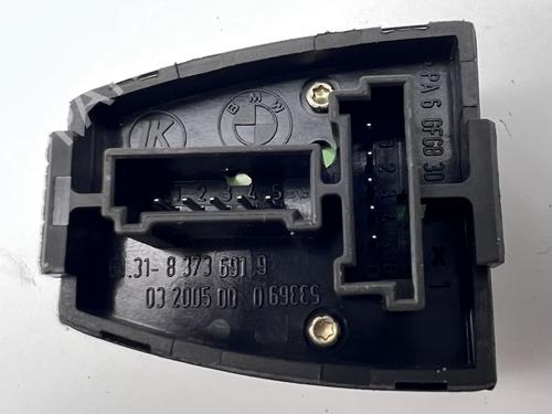Mirror switch BMW 3 Touring (E46) 320 d | BP40090253I25 - Image 3