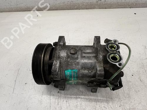Used AC compressor AC compressor VOLVO 960 II Estate (965) 2.5 (170 hp) 39683409 39683409