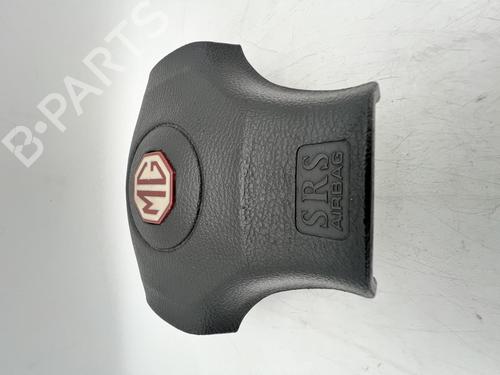 Steering wheel MG MG TF 115 | BP39671337C49 - Image 3