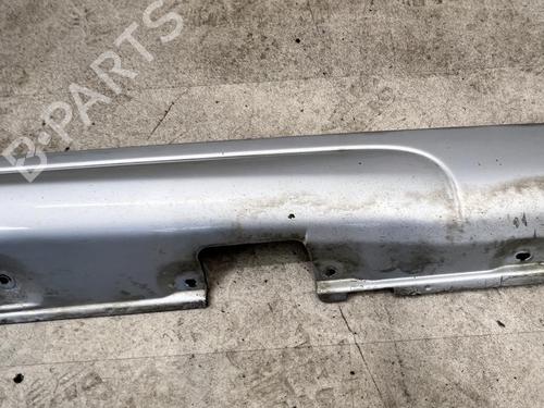 Højre sidekjole BMW 3 Compact (E46) 325 ti | BP39680837C114 - Image 10