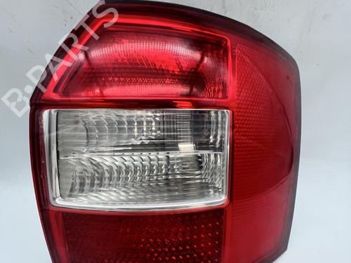 right-taillight-audi-a4-b6-avant-8e5-2000-2001-2002-2003-2004-2005-39671216 main image