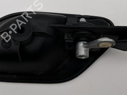 Interior handle BMW 5 (E39) 523 i | BP40090153I7 - Image 3