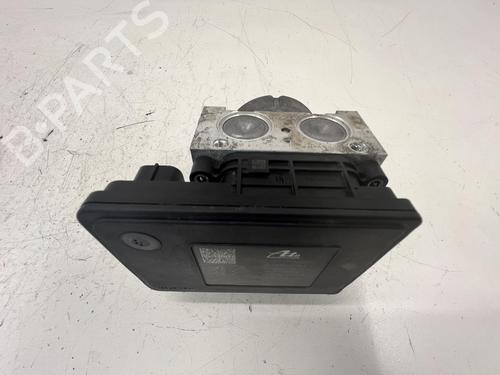 Electronic module CITROËN C3 Picasso (SH_) 1.6 VTi 120 | BP40078649M83 - Image 8