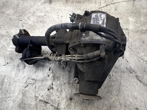 Front differential FORD RANGER (ET) 2.5 TDCi 4x4 | BP40535867M23  - Image 9