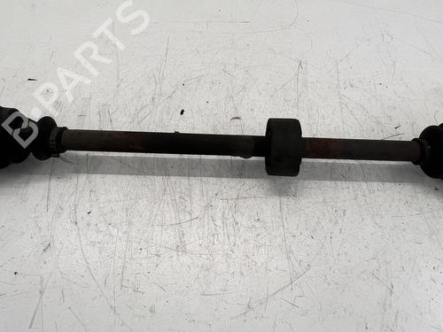 Right front driveshaft MG MG TF 115 | BP39681051M39 - Image 5