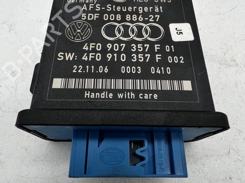 Control unit AUDI A4 B7 Avant (8ED) 2.7 TDI | BP39681094M11 - Image 2