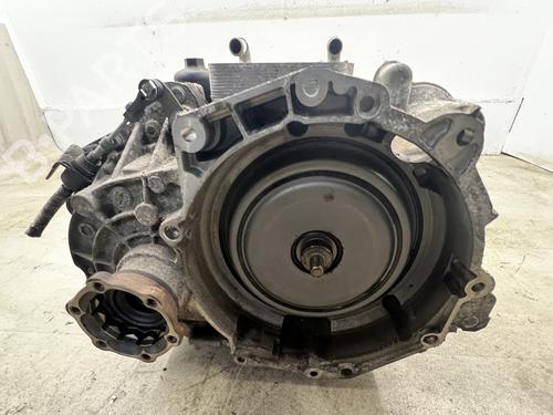 Used Gearbox Gearbox VW GOLF V (1K1) 1.4 TSI (170 hp) 39670482 39670482