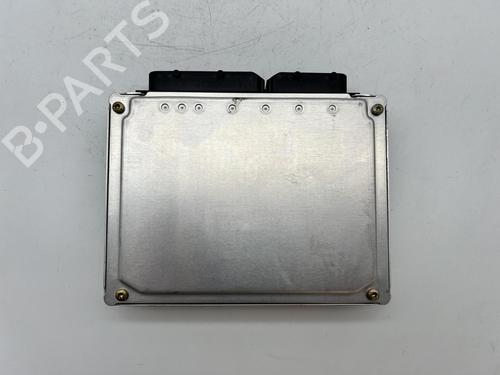 Engine control unit (ECU) VW PASSAT B5.5 Variant (3B6) 1.8 T 20V | BP39677694M57 - Image 2