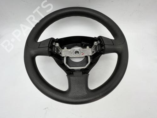 Rat SUBARU JUSTY III (G3X) 1.3 AWD (G3X413) | BP39670285C49 - Image 12