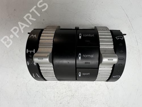 Switch PORSCHE CAYENNE (9PA) S 4.5 | BP39679355I30 - Image 7