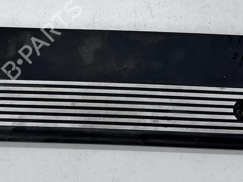 Upper protection BMW 3 (E46) 328 i | BP39671553M93 - Image 2
