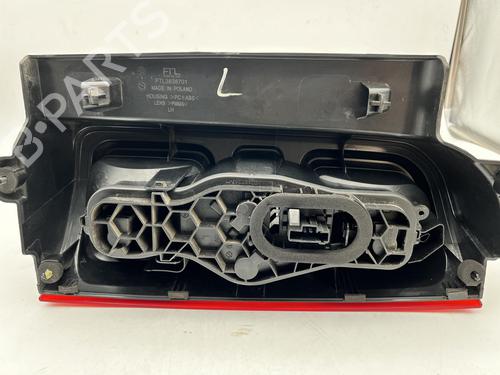 Left taillight OPEL VIVARO C Bus (K0) 1.5 | BP39678191C34 - Image 2