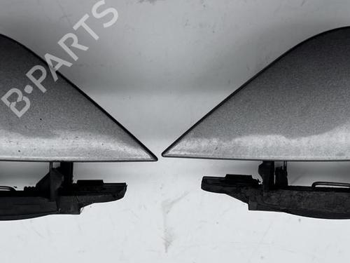 Used Other Other BMW 7 (E65, E66, E67) 730 d (211 hp) 40090760 40090760