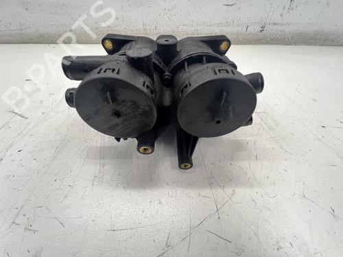 Other BMW 7 (E65, E66, E67) 740 d | BP39670445O1 - Image 6