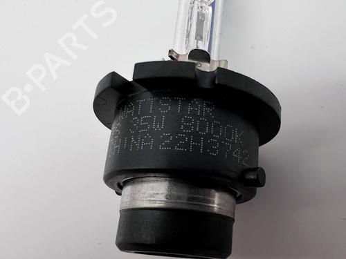 Other MAZDA 6 Hatchback (GH) 2.0 MZR (GHEFS) | BP39675328O1 - Image 10