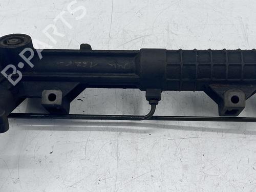 Steering rack BMW 3 (E46) 316 i | BP39677958M22 - Image 5
