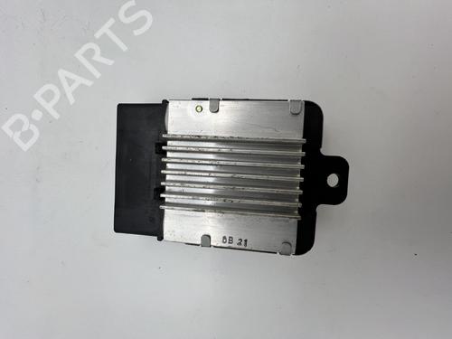 Electronic module LEXUS IS I (_E1_) 200 (GXE10) | BP39671445M83 - Image 5